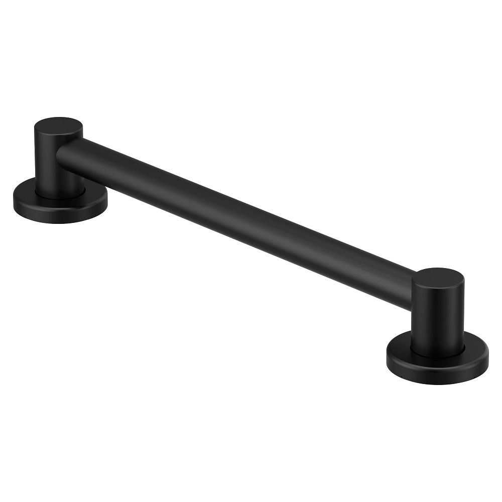 Align 18" Designer Grab Bar