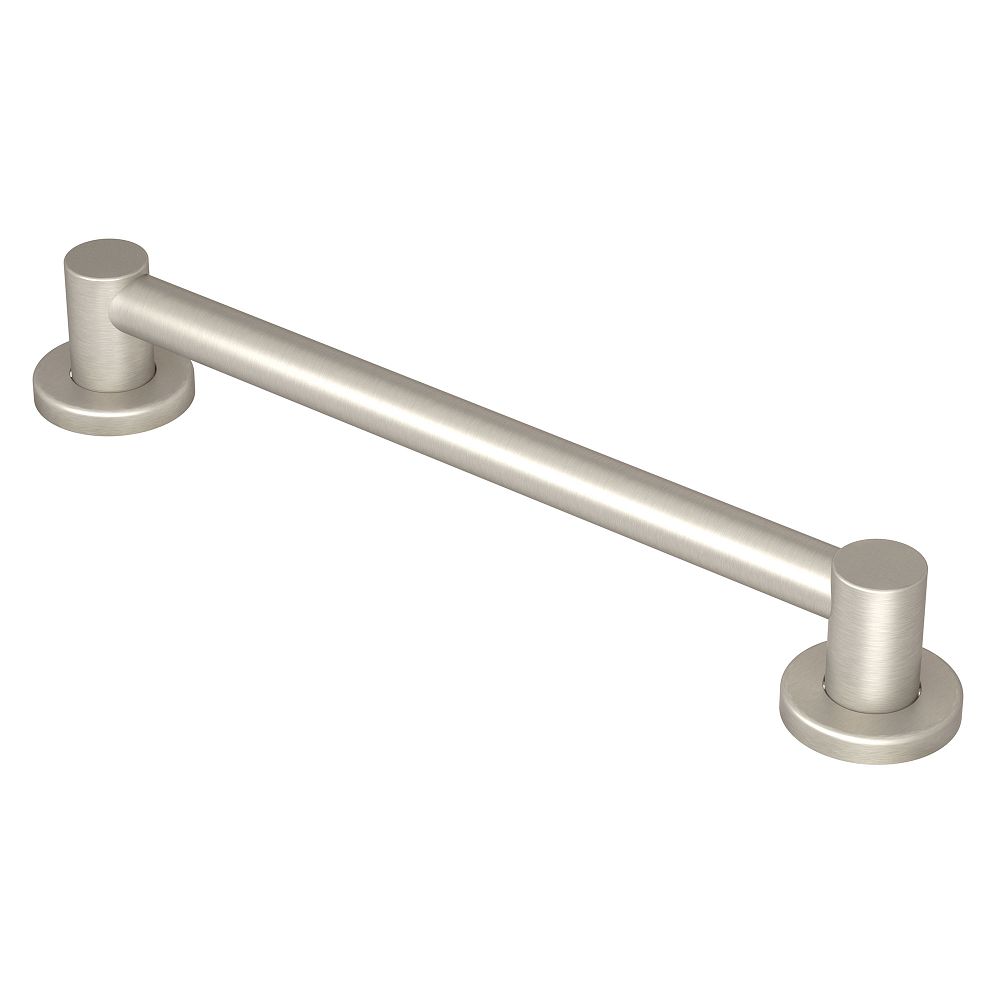 Align 42" Designer Grab Bar