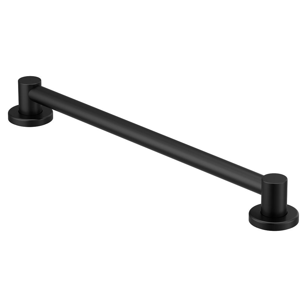 Align 24" Designer Grab Bar