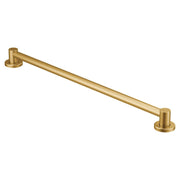 Align 36" Designer Grab Bar