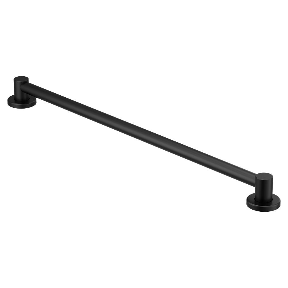 Align 36" Designer Grab Bar