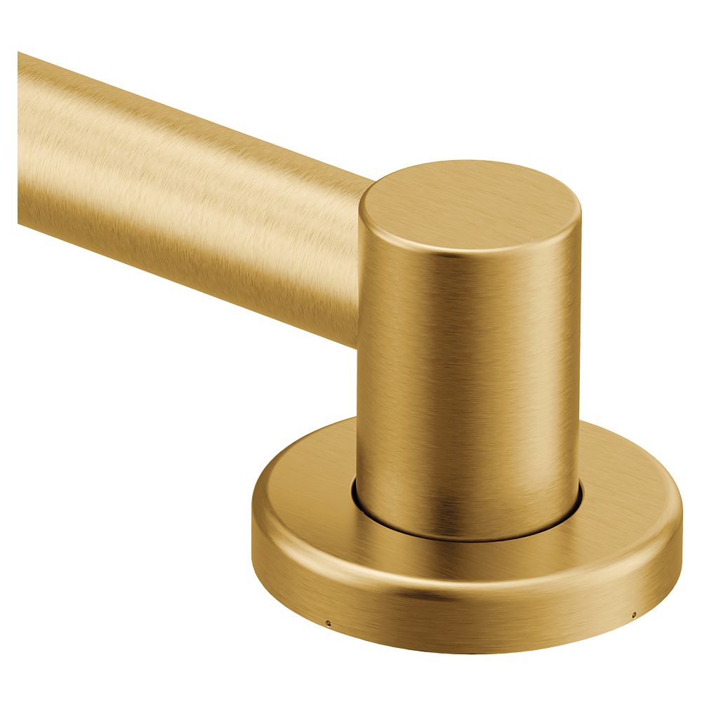 Align 42" Designer Grab Bar