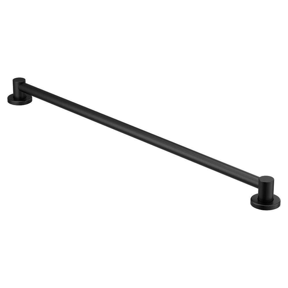 Align 42" Designer Grab Bar