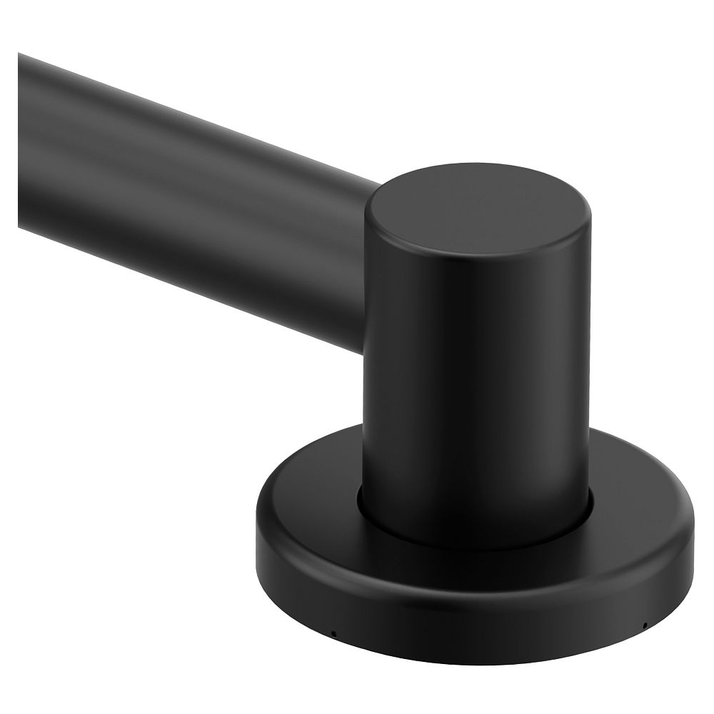 Align 42" Designer Grab Bar