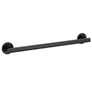 Moen YG0624 CAMBIUM Chrome 24" designer grab bar
