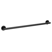 Moen YG0636 CAMBIUM Chrome 36" designer grab bar