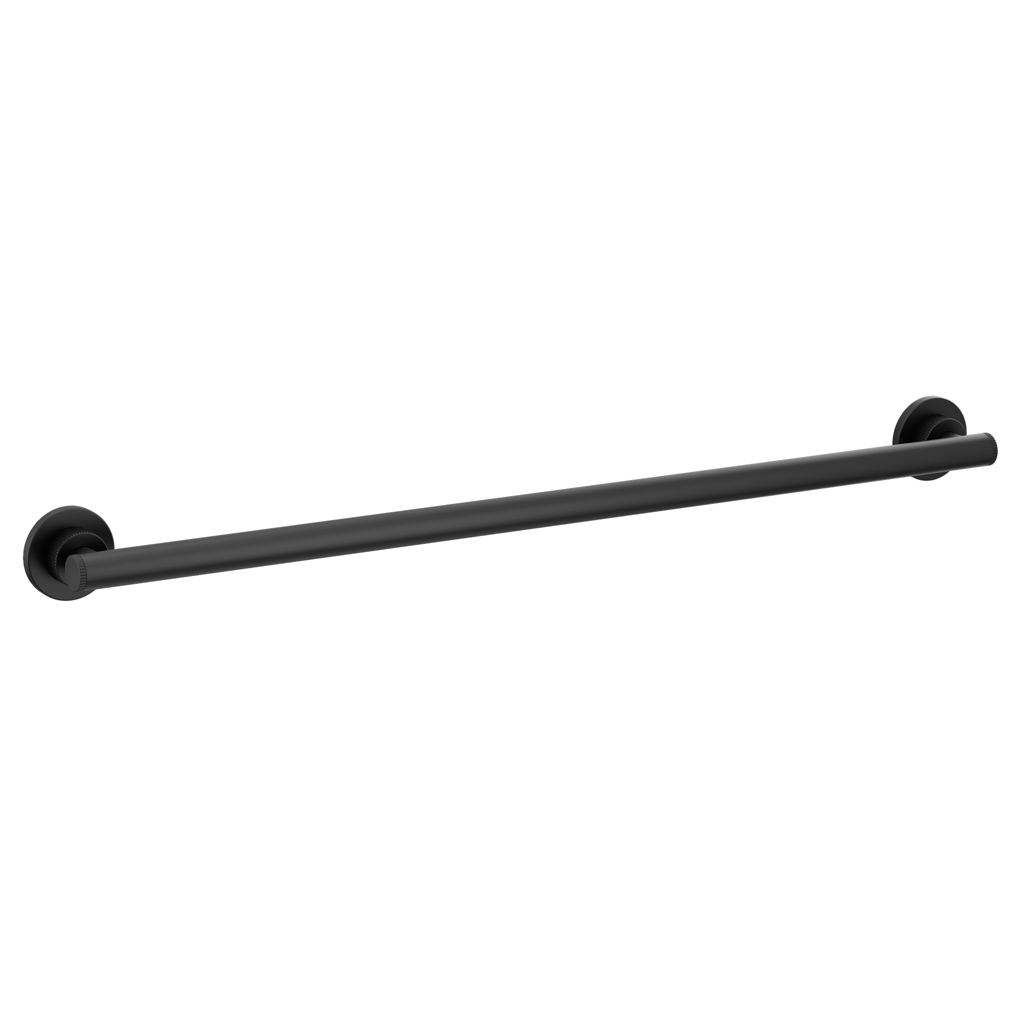 Moen YG0636 CAMBIUM Chrome 36" designer grab bar