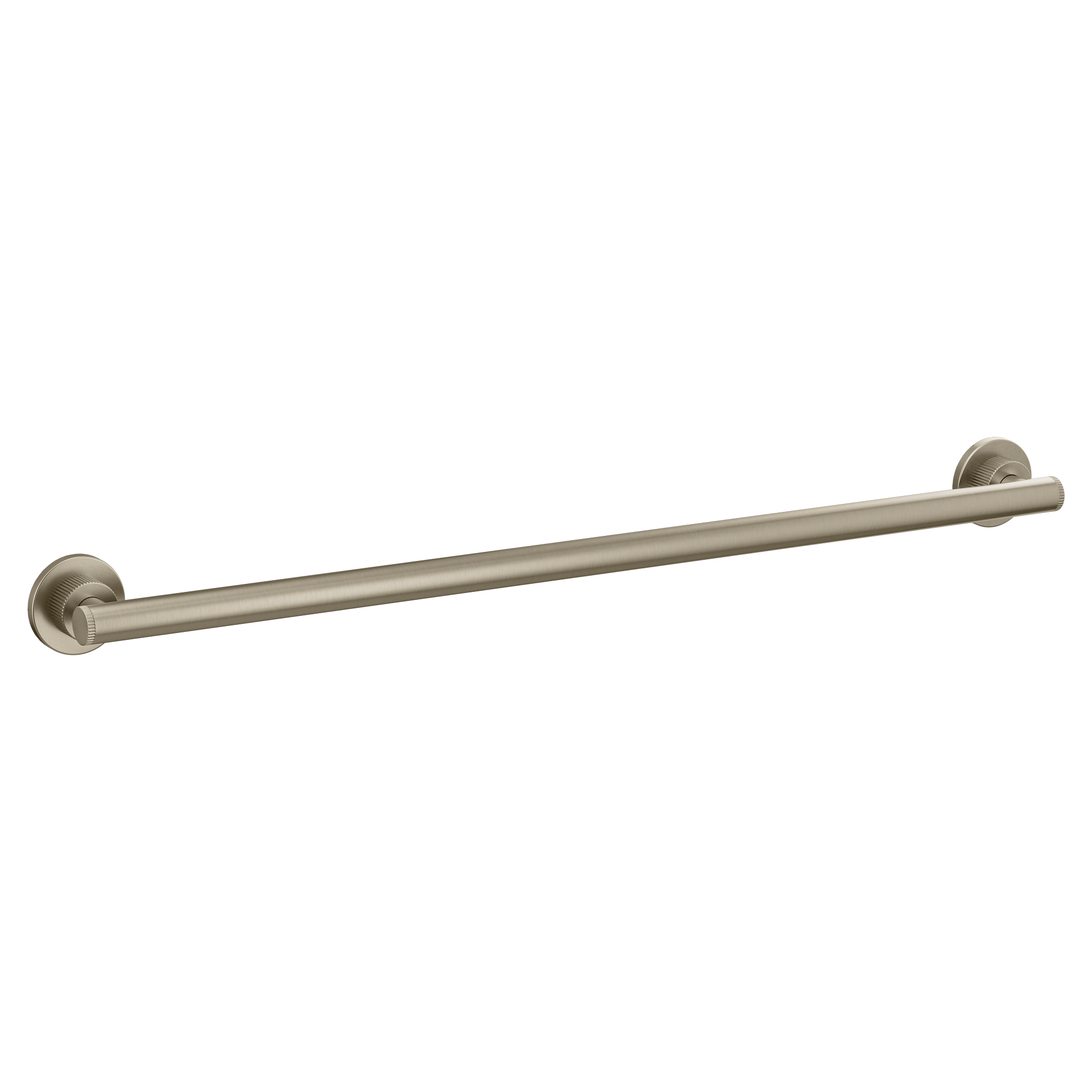 Moen YG0636 CAMBIUM Chrome 36" designer grab bar