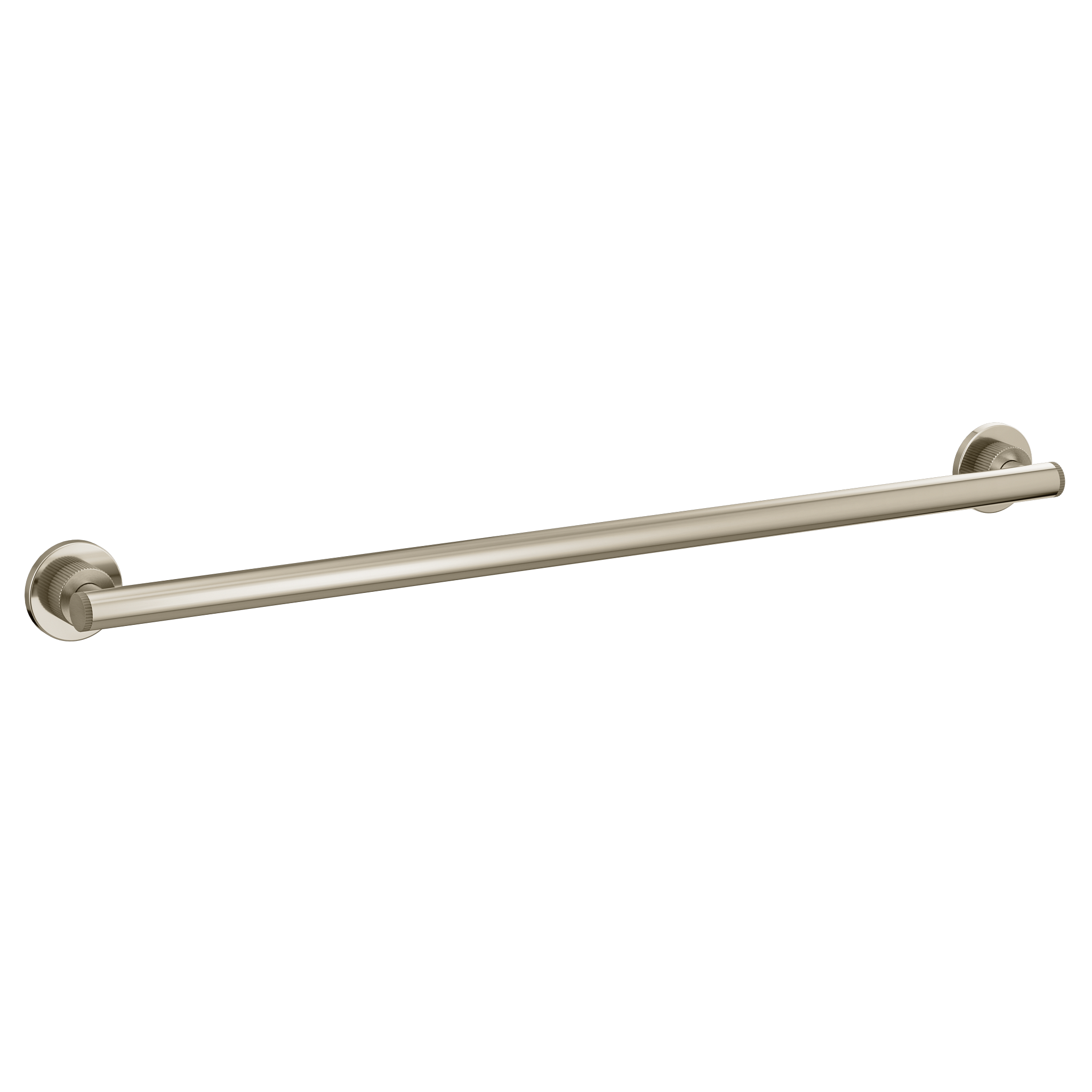 Moen YG0636 CAMBIUM Chrome 36" designer grab bar