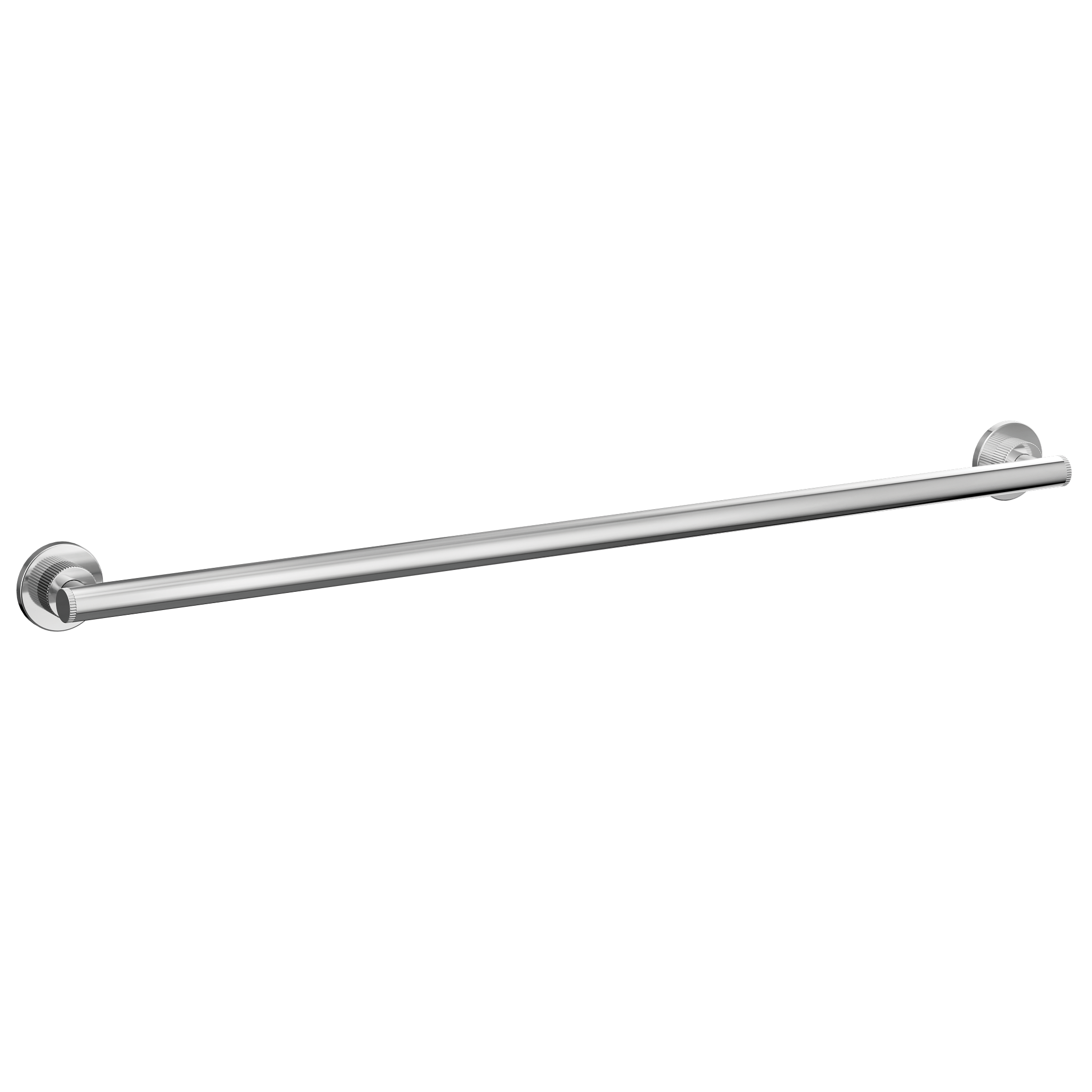 Moen YG0642 CAMBIUM Chrome 42" designer grab bar