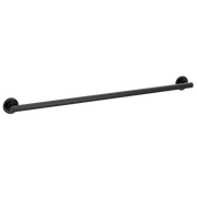 Moen YG0642 CAMBIUM Chrome 42" designer grab bar