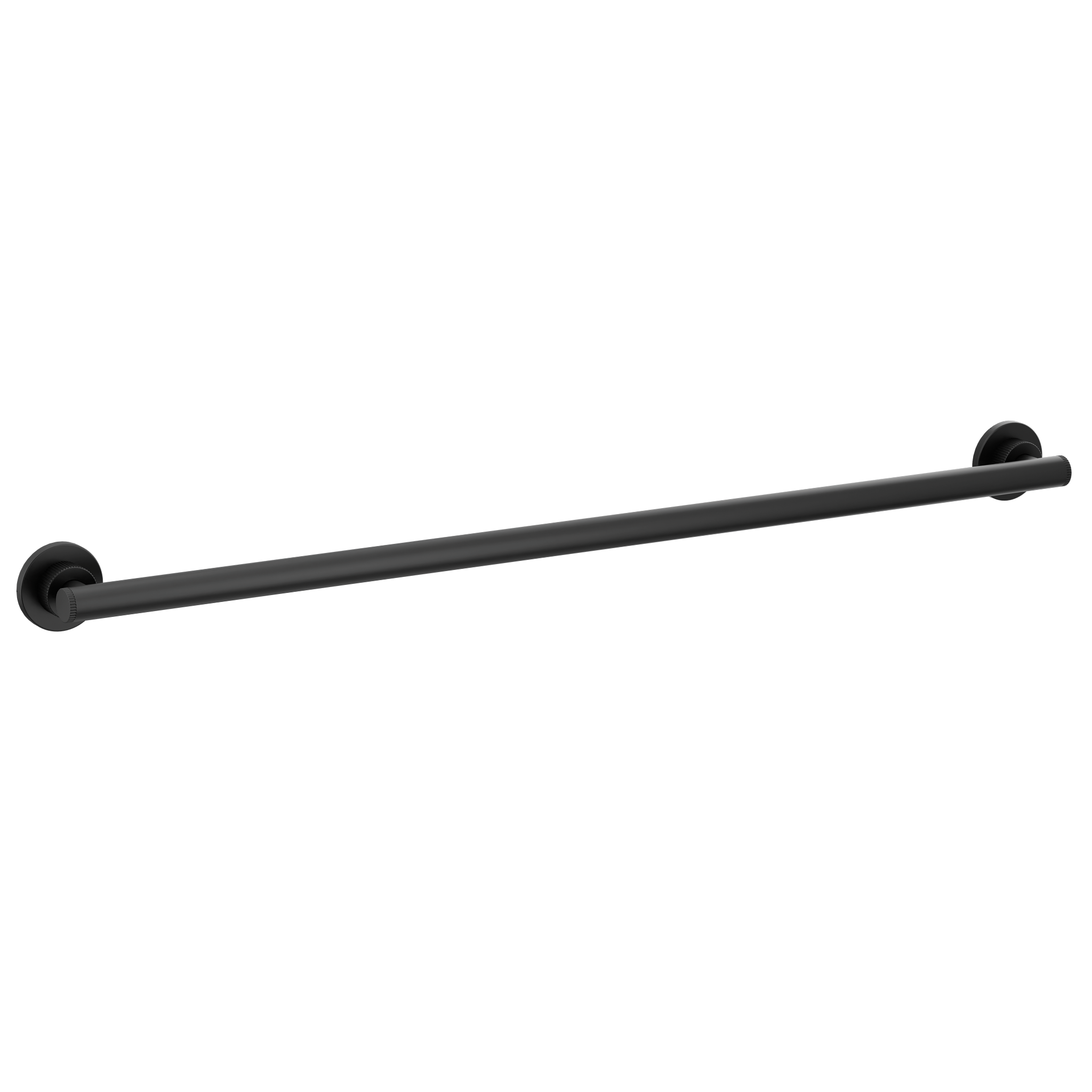 Moen YG0642 CAMBIUM Chrome 42" designer grab bar