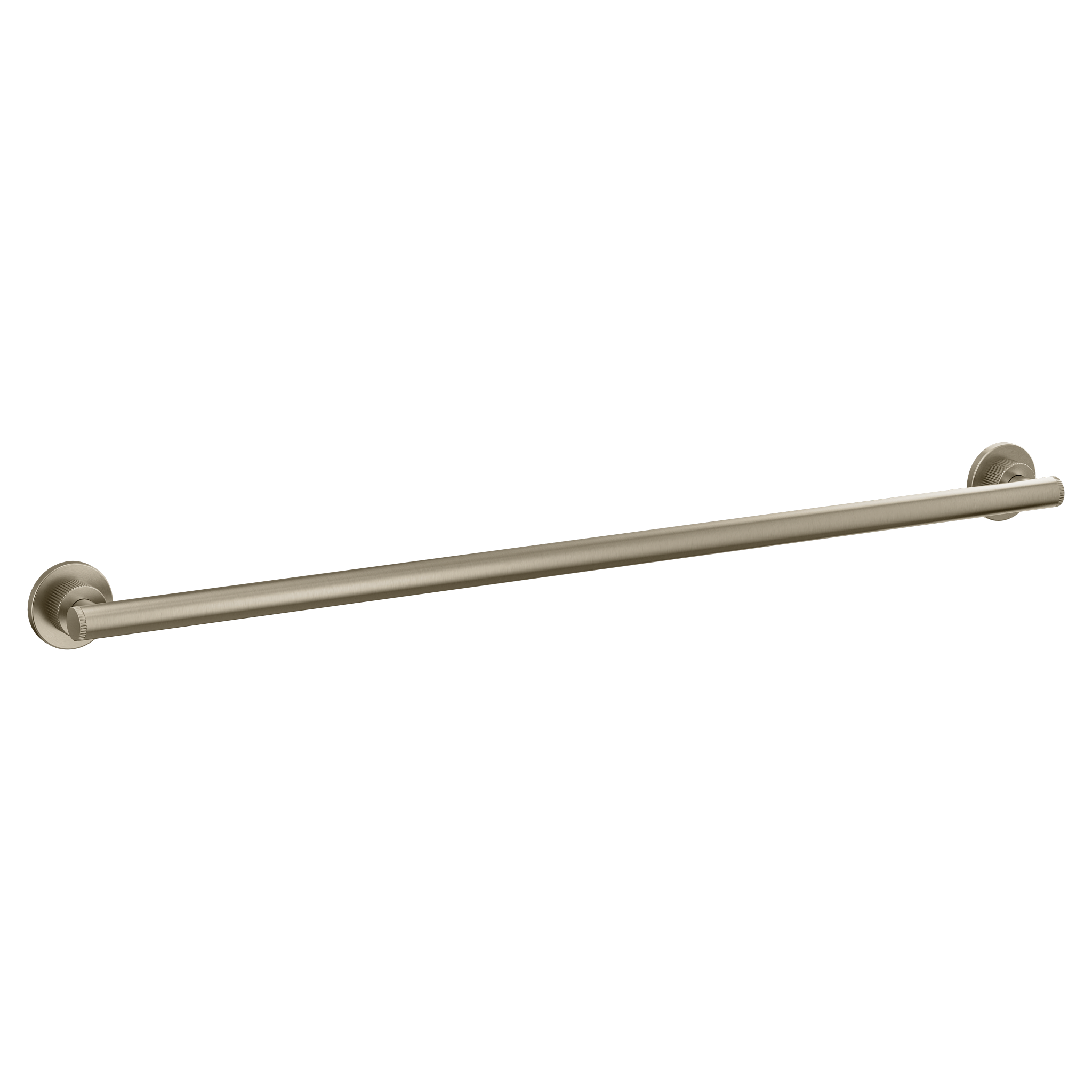 Moen YG0642 CAMBIUM Chrome 42" designer grab bar
