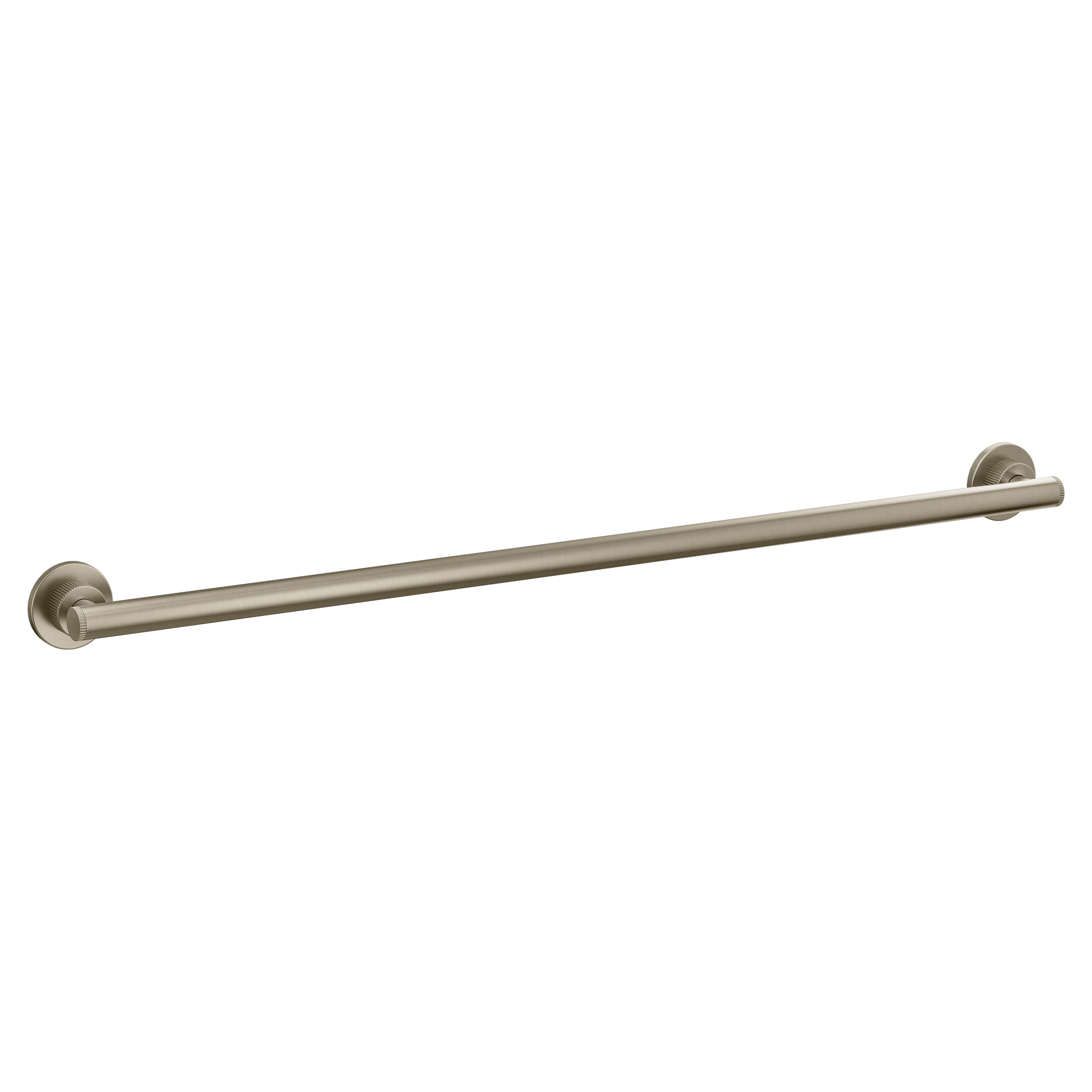 Moen YG0642 CAMBIUM Chrome 42" designer grab bar