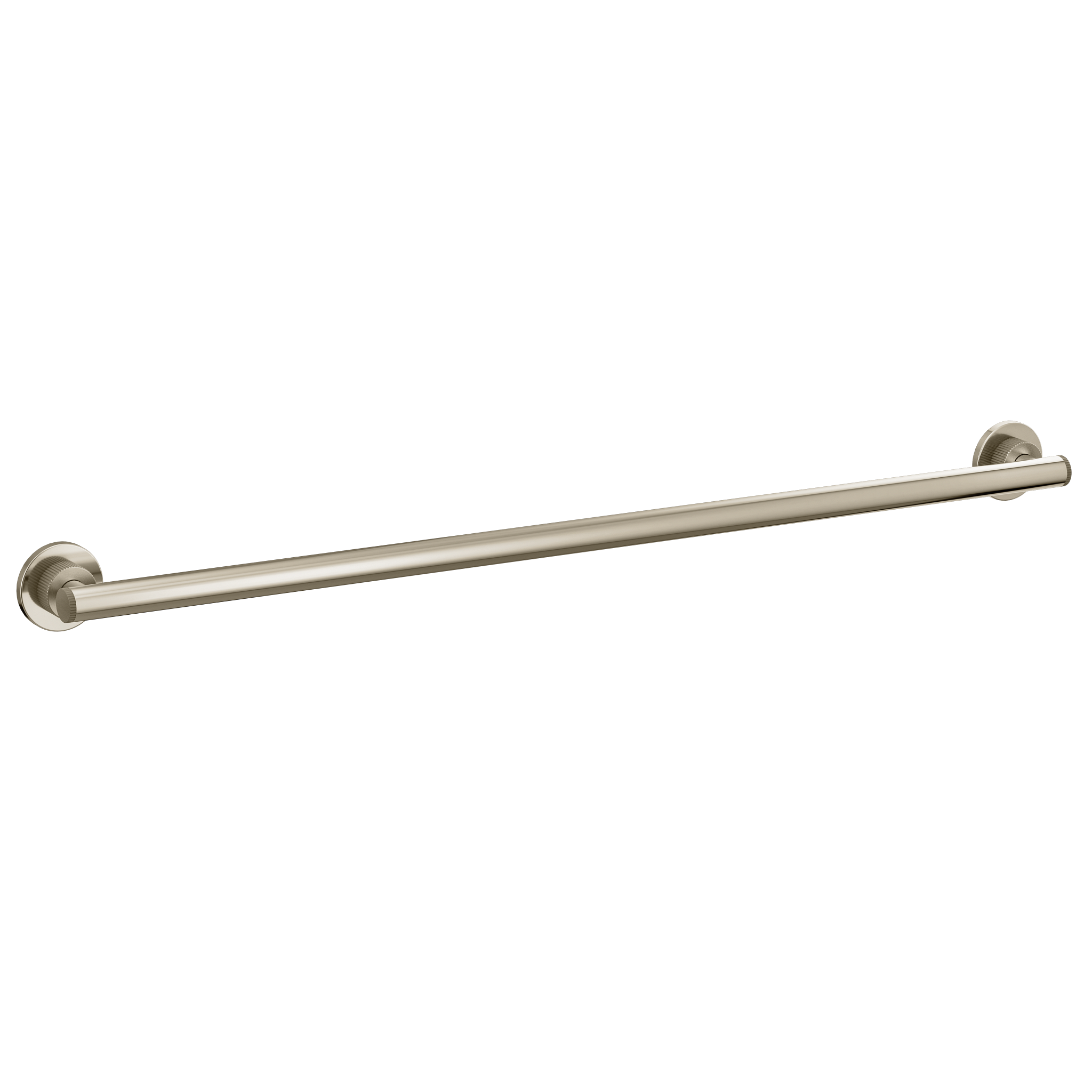 Moen YG0642 CAMBIUM Chrome 42" designer grab bar