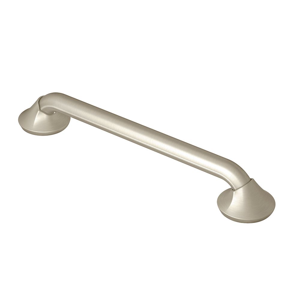 Eva 24" Designer Grab Bar