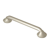 Eva 24" Designer Grab Bar