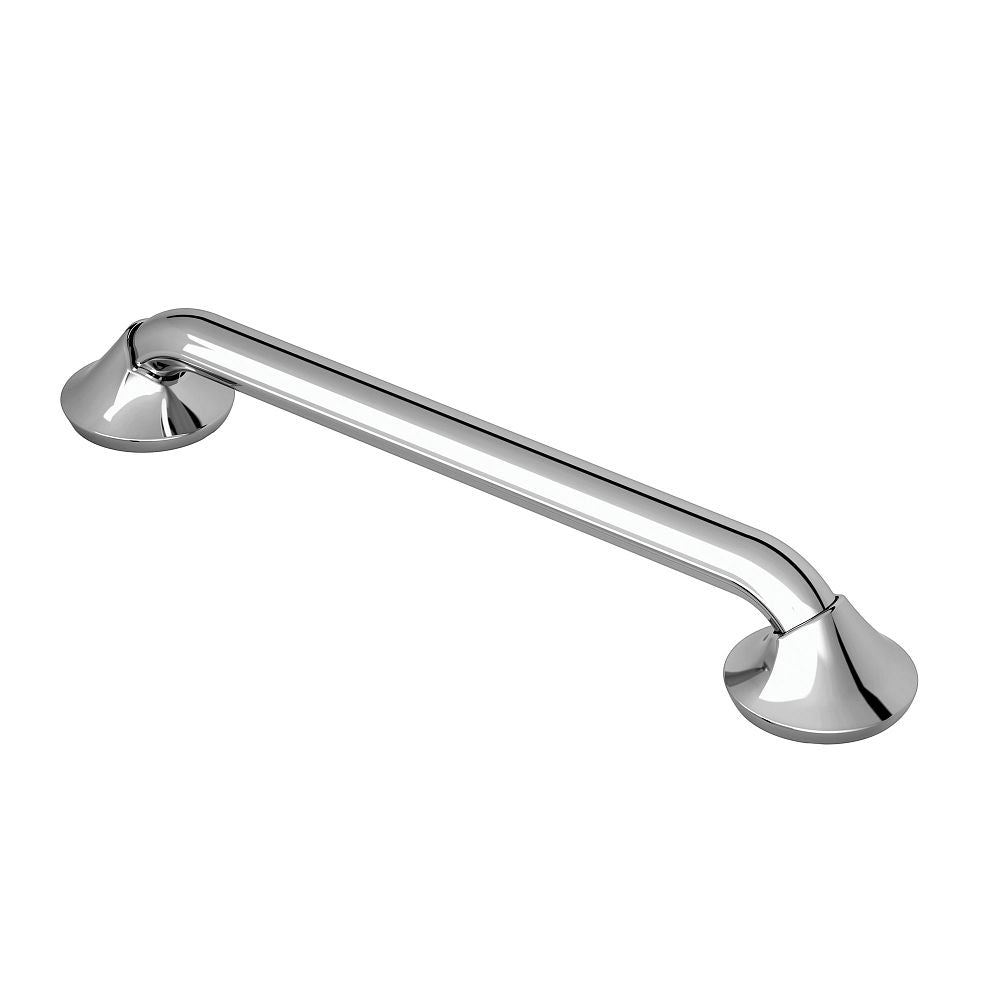 Eva 12" Designer Grab Bar