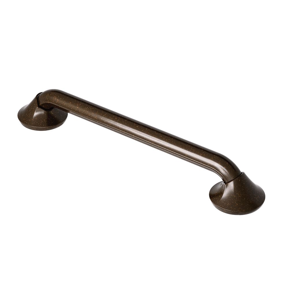 Eva 18" Designer Grab Bar