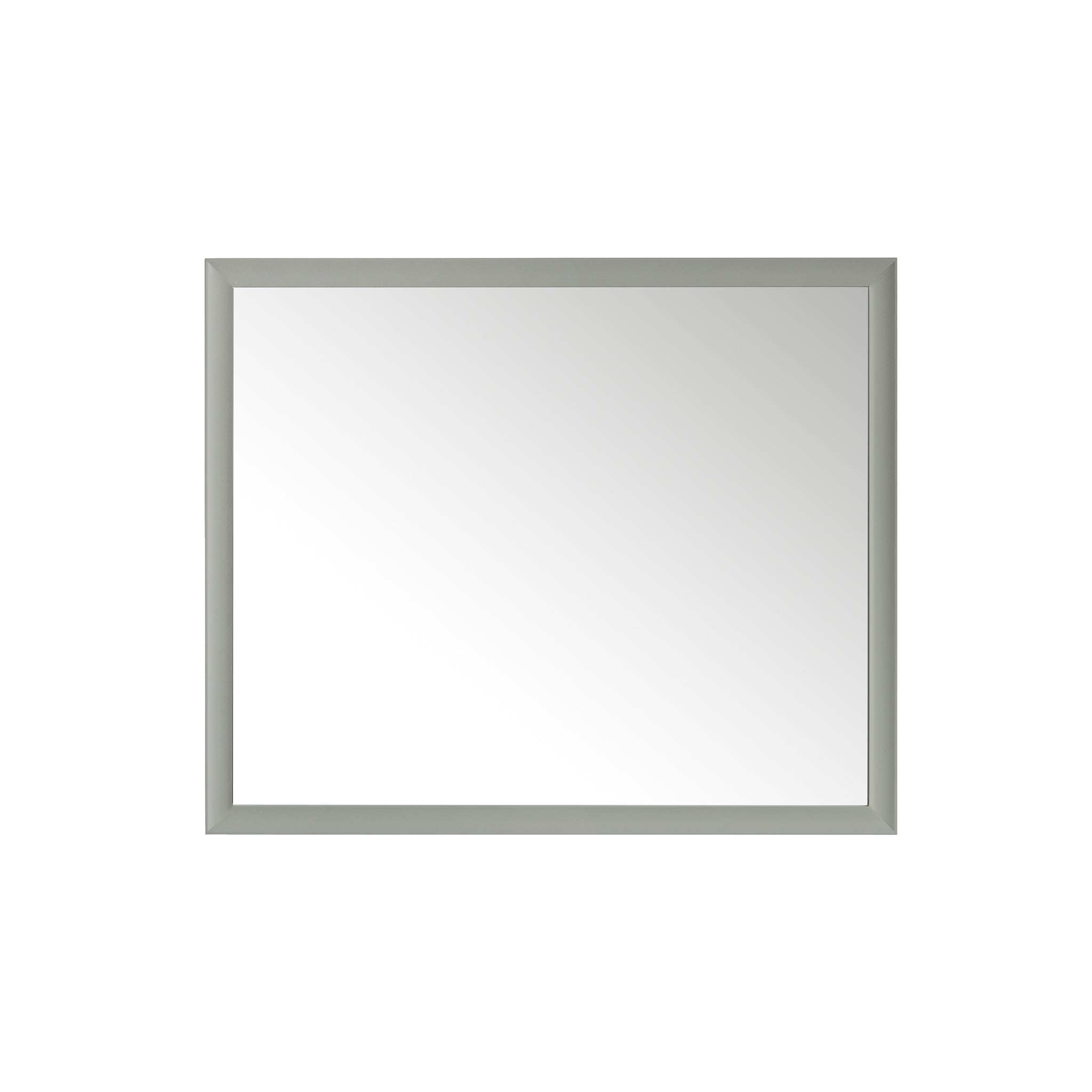 James Martin Glenbrooke 48" Mirror