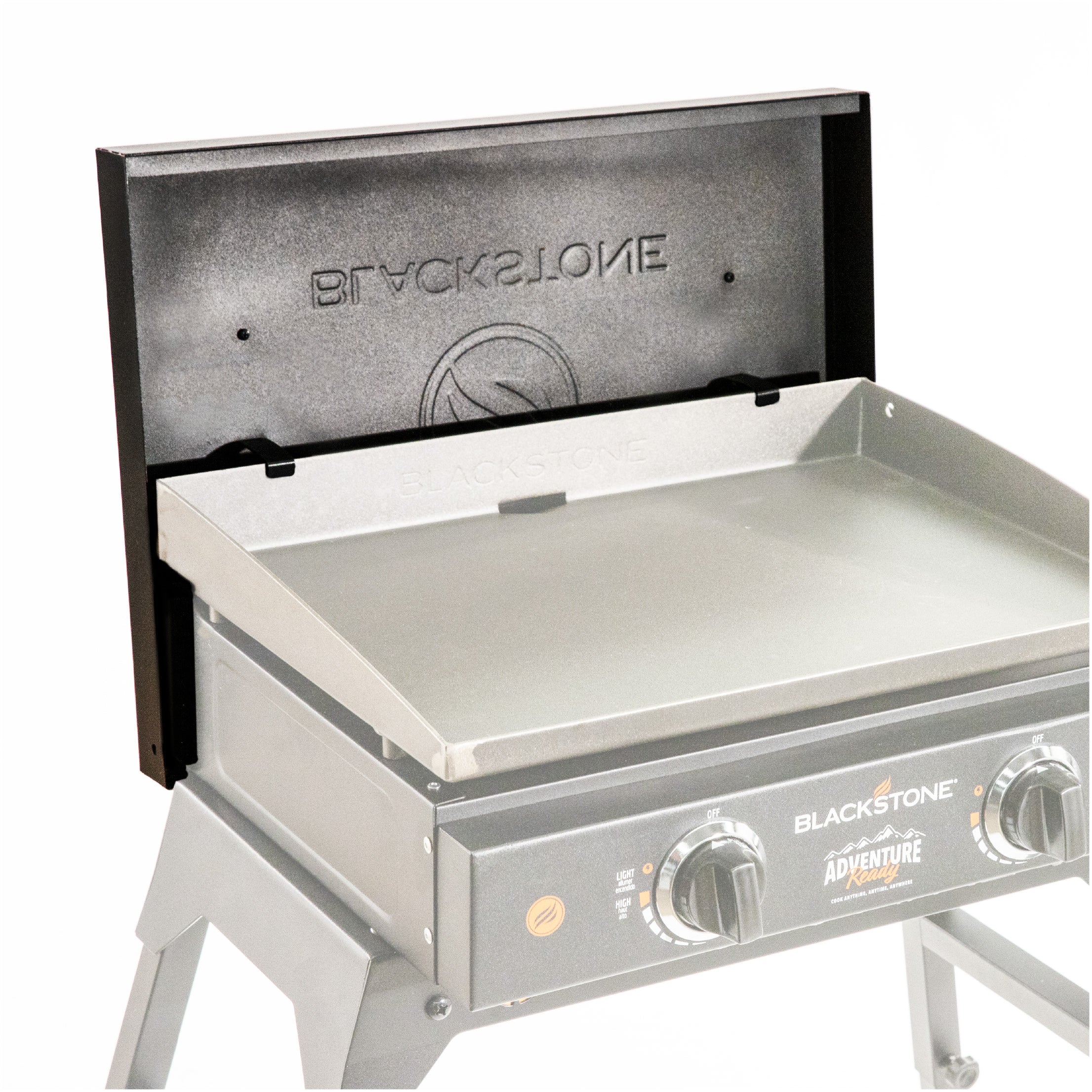 Blackstone 5079 - 22" GRIDDLE HARD COVER