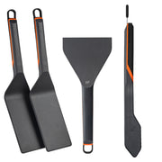 Blackstone 8202 - E-Series 4 pc Accessories Kit