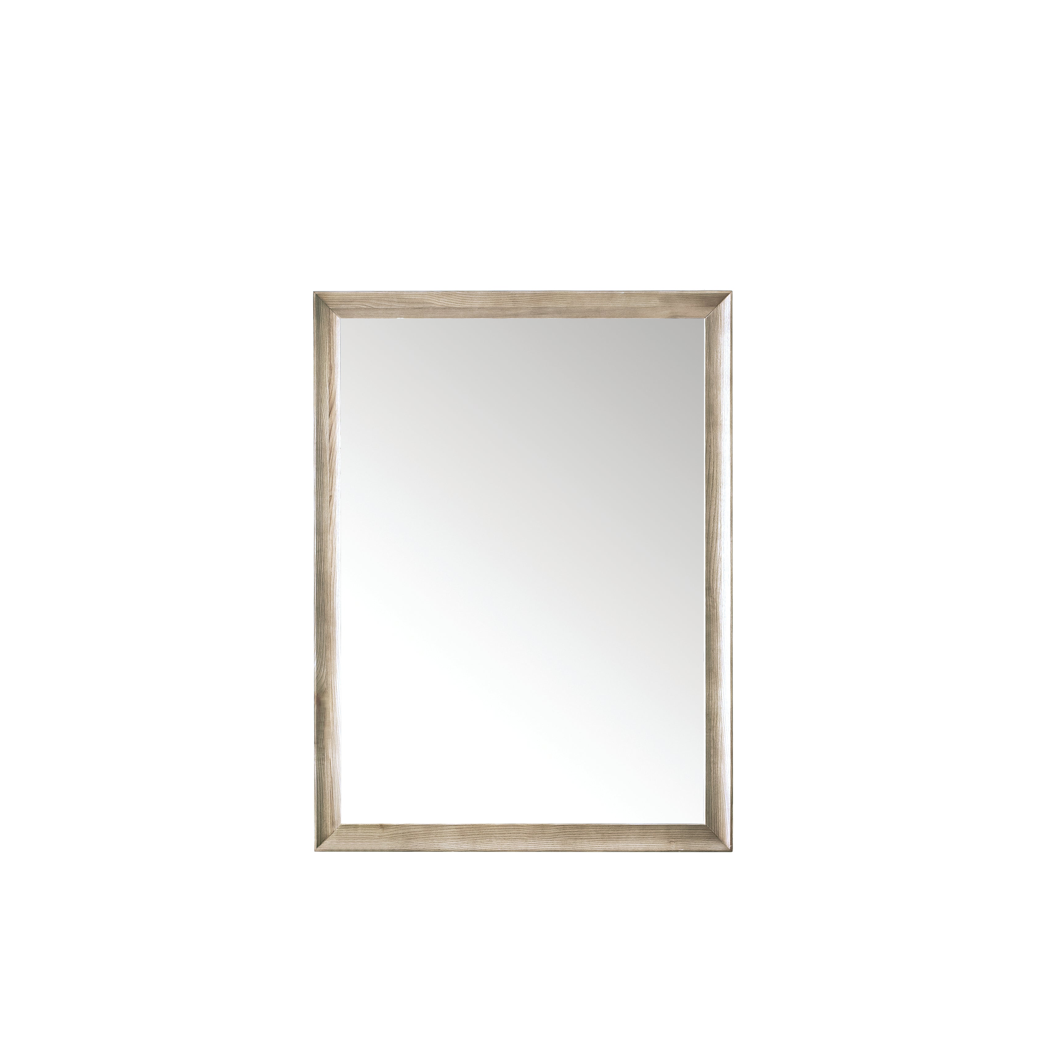 James Martin Glenbrooke 30" Mirror