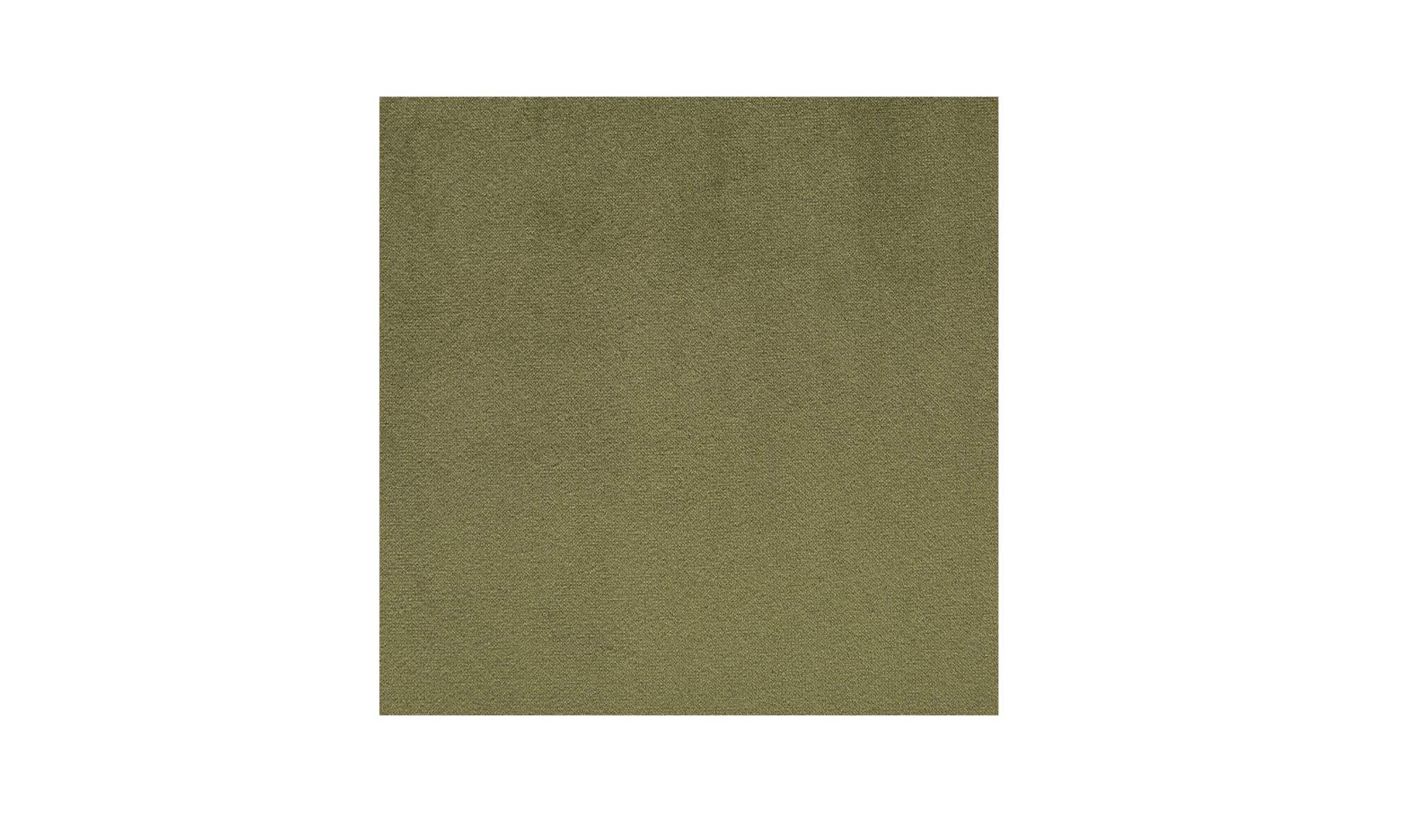 Moes Martens Counter Stool Green Velvet YM-1010