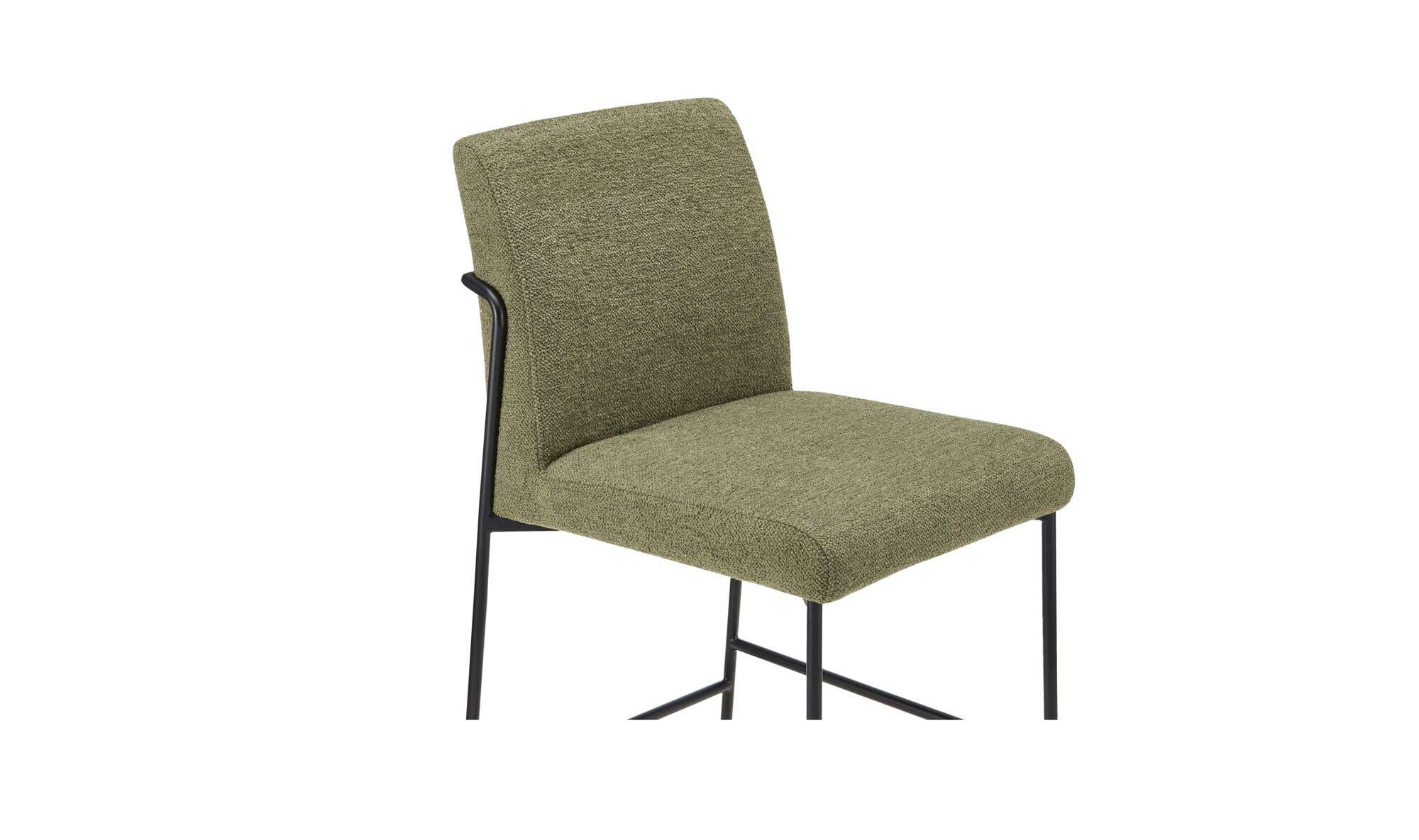 Moes Danny Counter Stool YM-1031