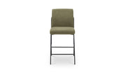 Moes Danny Counter Stool YM-1031