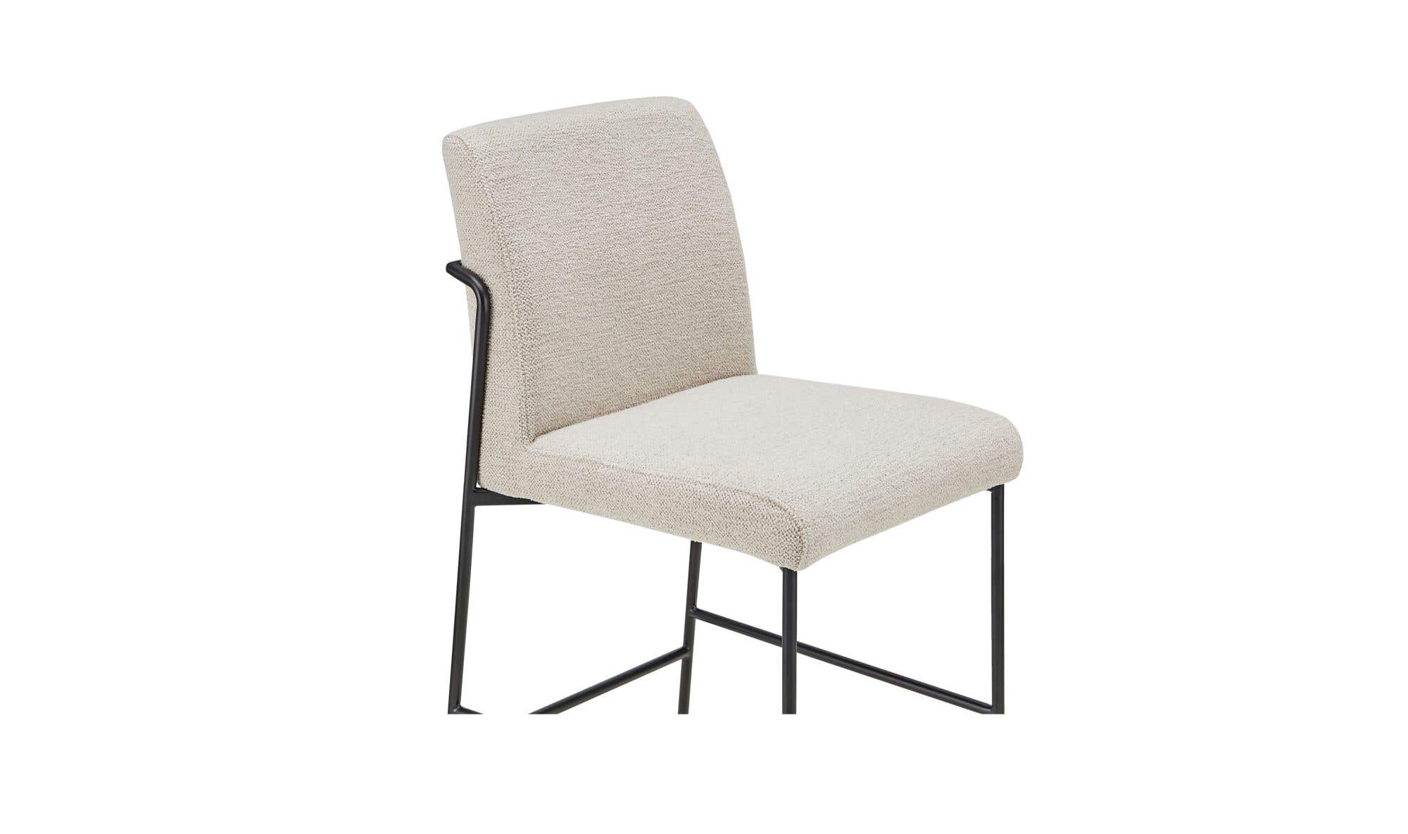 Moes Danny Counter Stool YM-1031