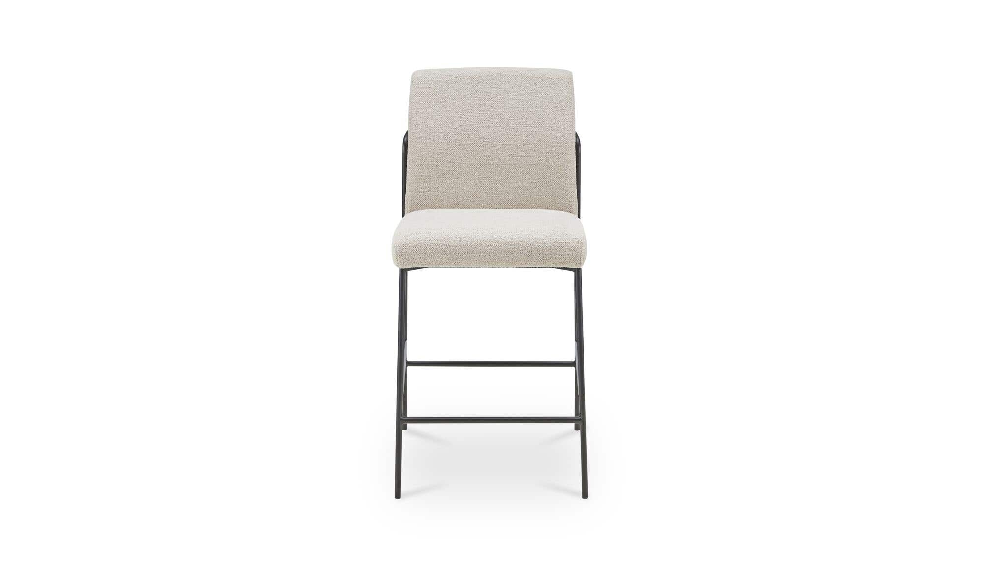 Moes Danny Counter Stool YM-1031