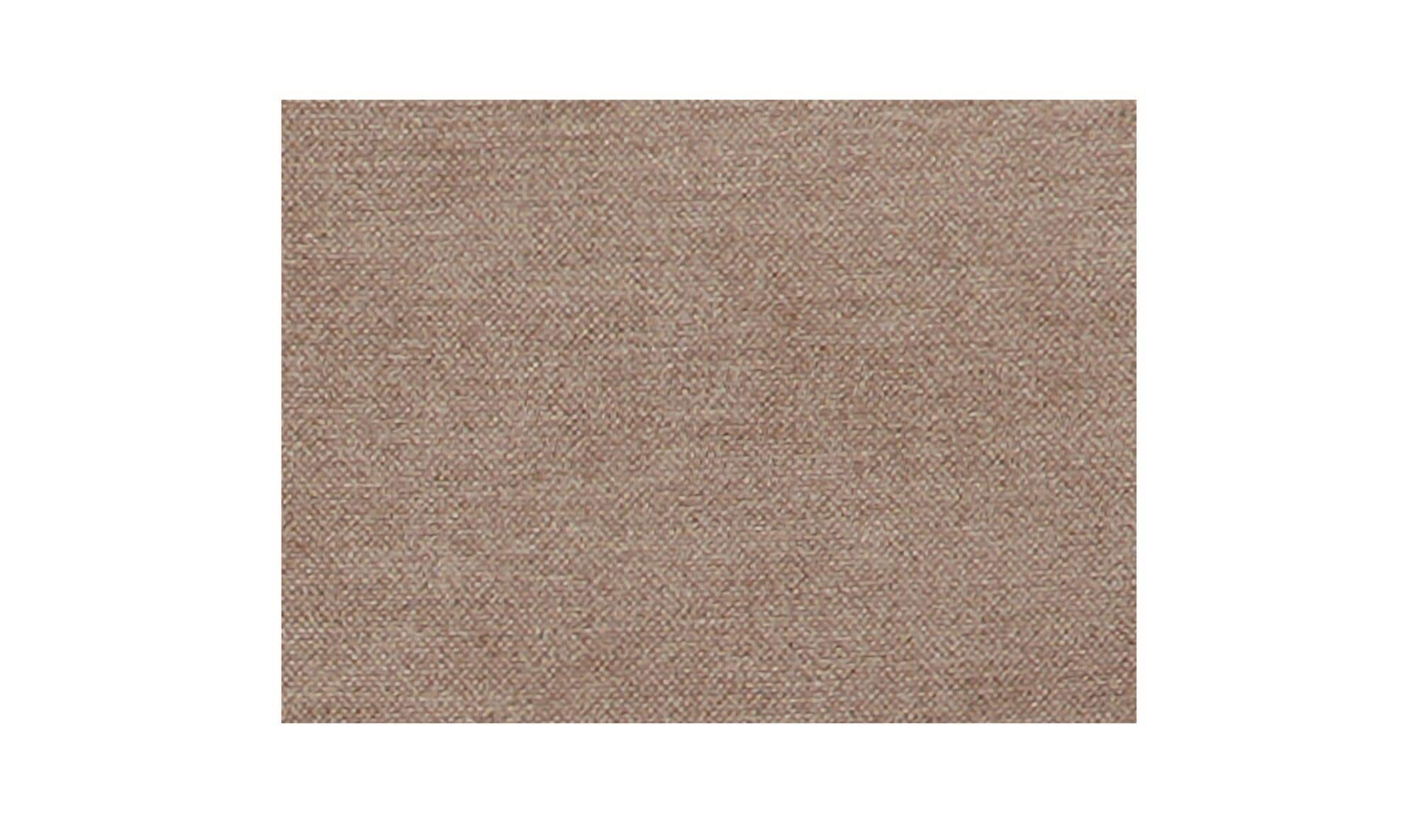 Moes Martens Dining Bench Leather YM-1032