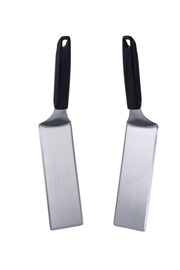 Blackstone 5550 - Deluxe Spatula 2 pc