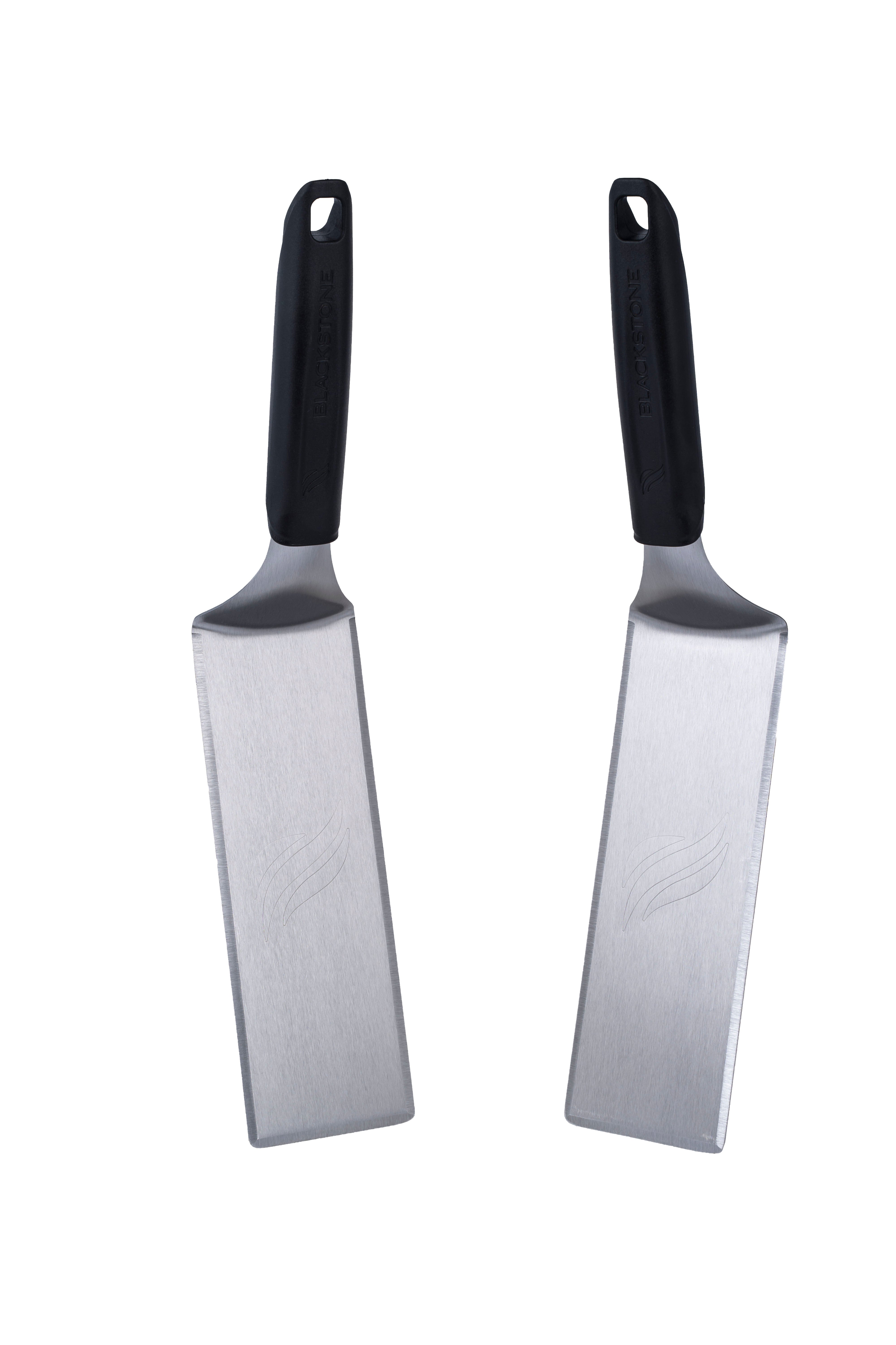 Blackstone 5550 - Deluxe Spatula 2 pc