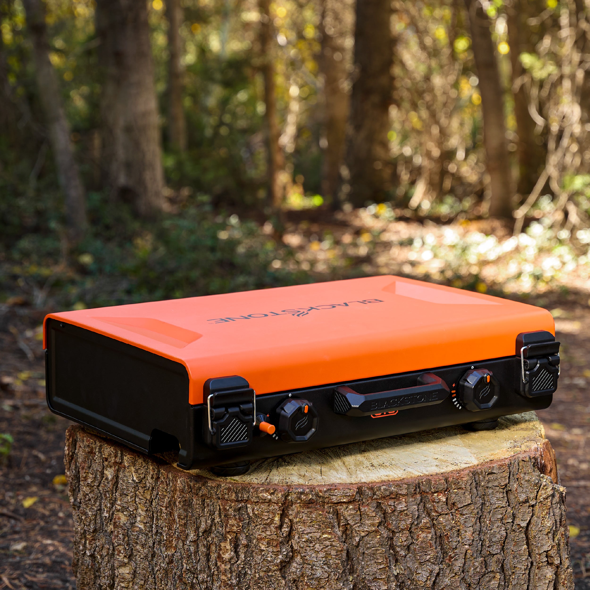 Blackstone 2363 - OTG 20" Camping Griddle