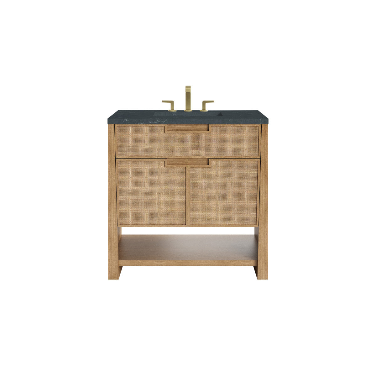 Solene 36" Single Vanity