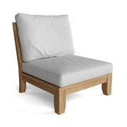 Replacement Cushion Ds-505-2 Riviera Center Modular