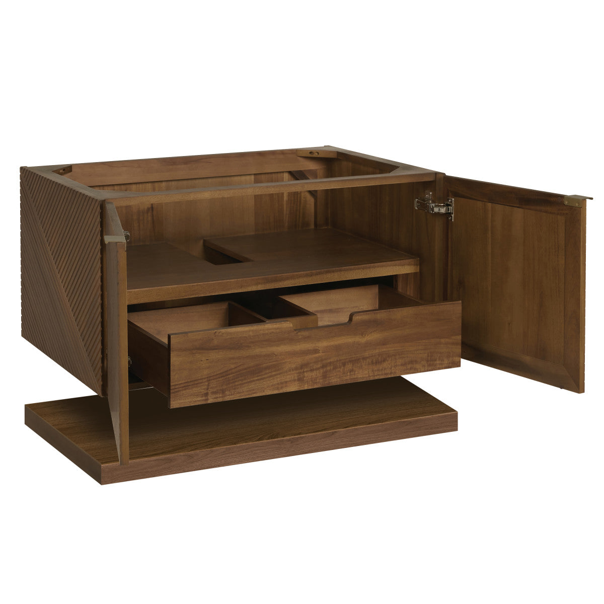Marcello 36" Single Vanity Cabinet