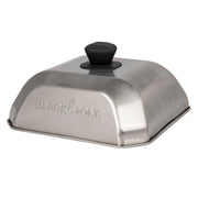 Blackstone 5555 - Medium Square Basting Cover