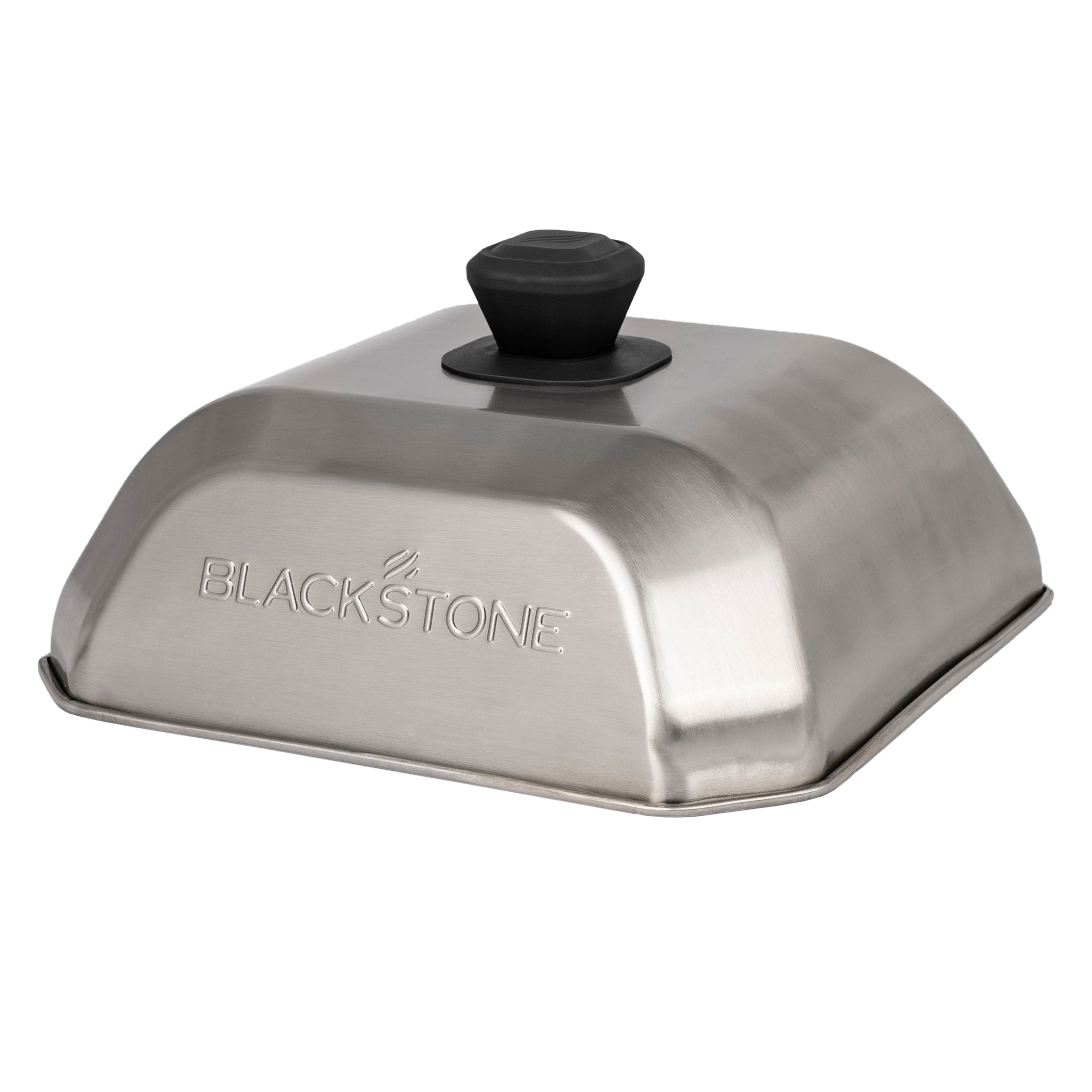Blackstone 5555 - Medium Square Basting Cover