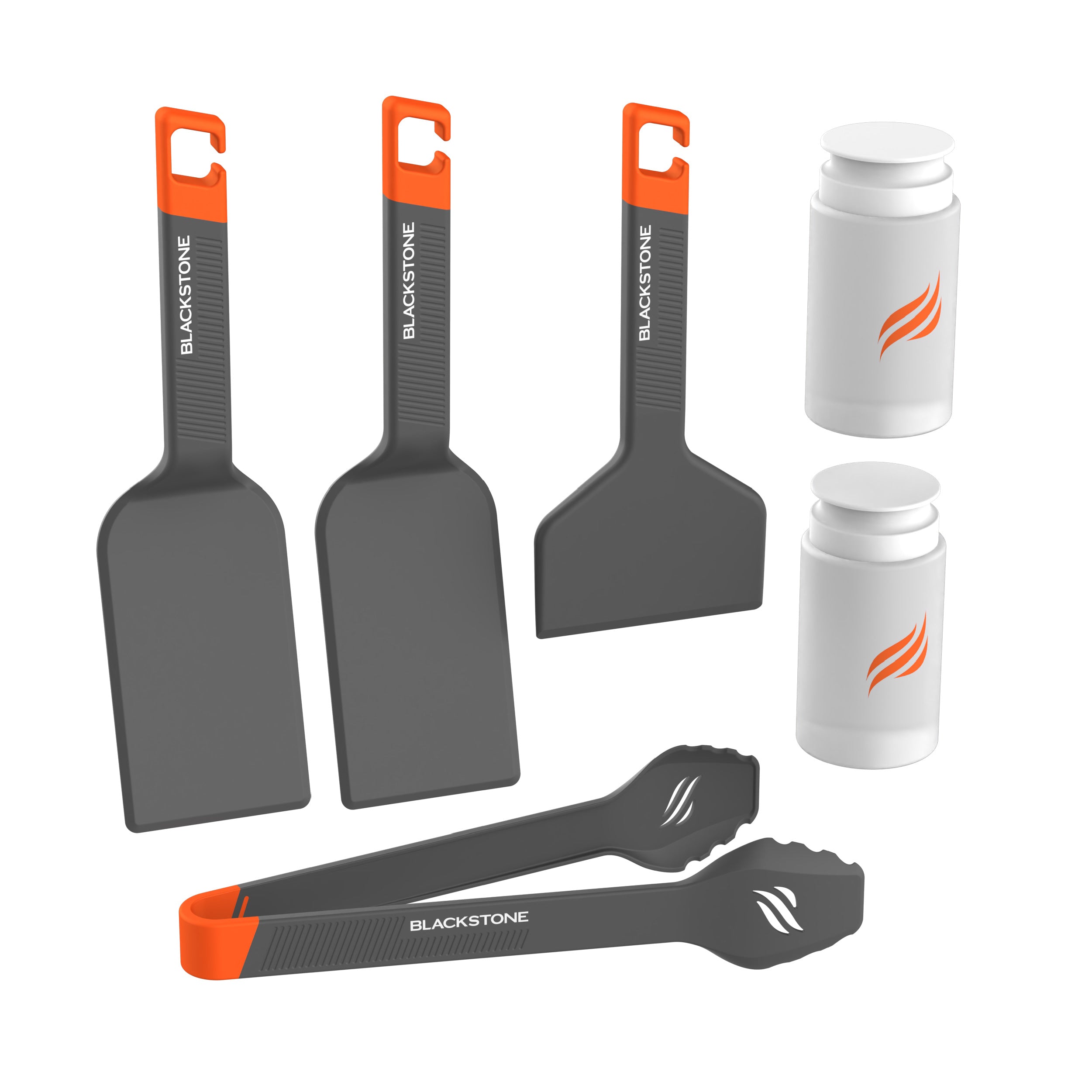 Blackstone 5984 - OTG Camping Toolkit