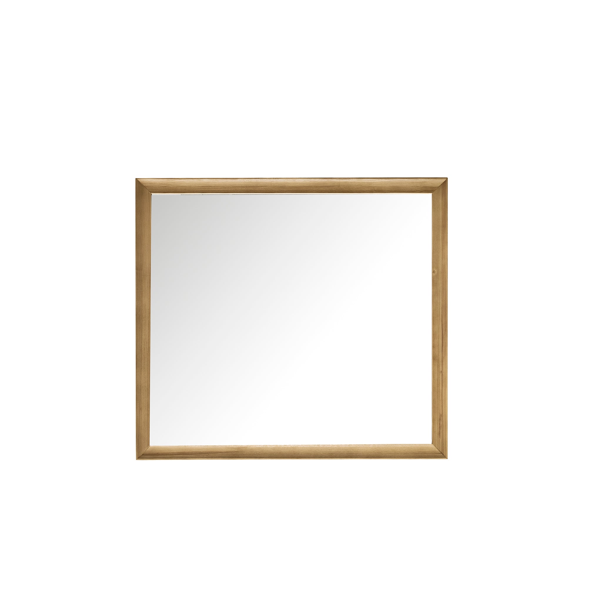 James Martin Glenbrooke 36" Mirror