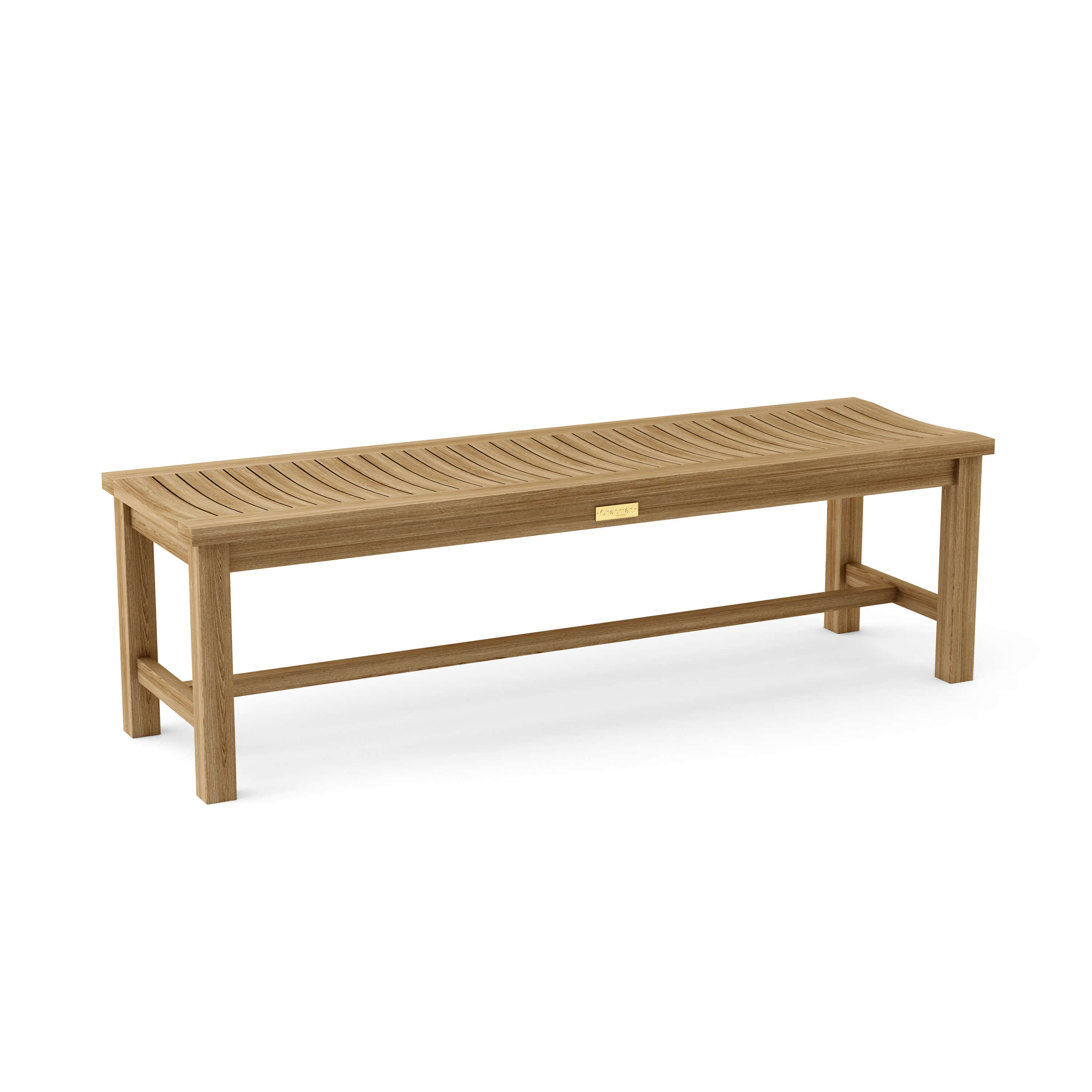 Replacement Cushion Bh-7059B Madison 59" Backless Bench