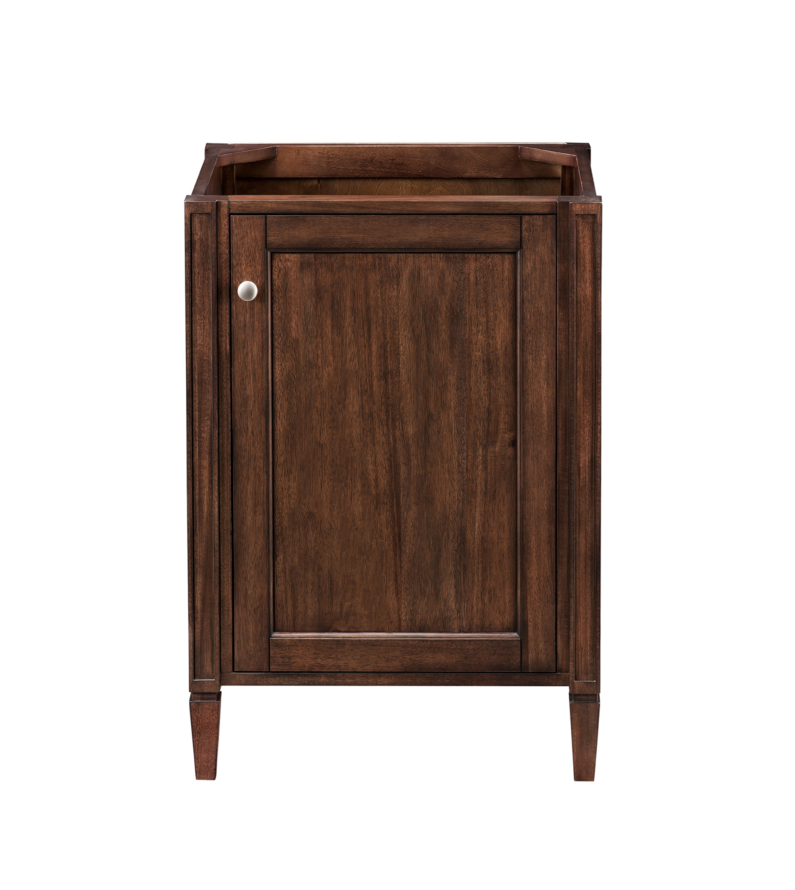 James Martin Britannia 24" Single Vanity Cabinet