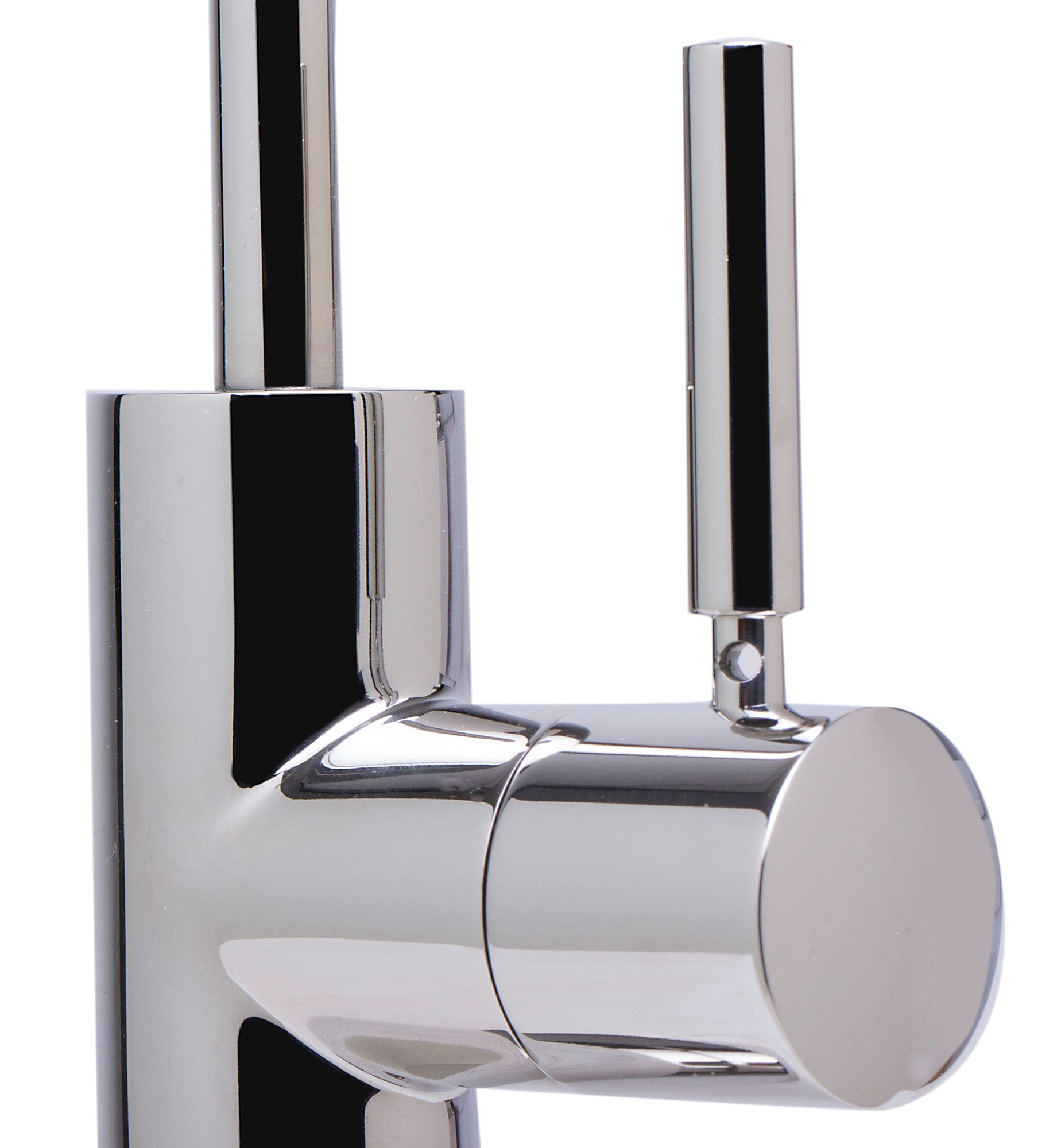 ALFI brand AB5008 Solid  Drinking Water Dispenser