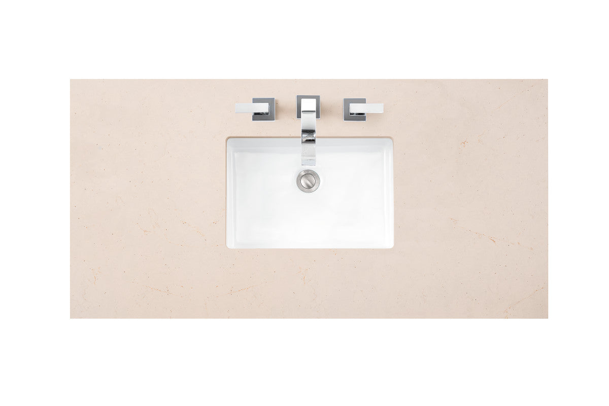 Addison 48" Single Vanity Cabinet