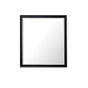 James Martin Glenbrooke 36" Mirror