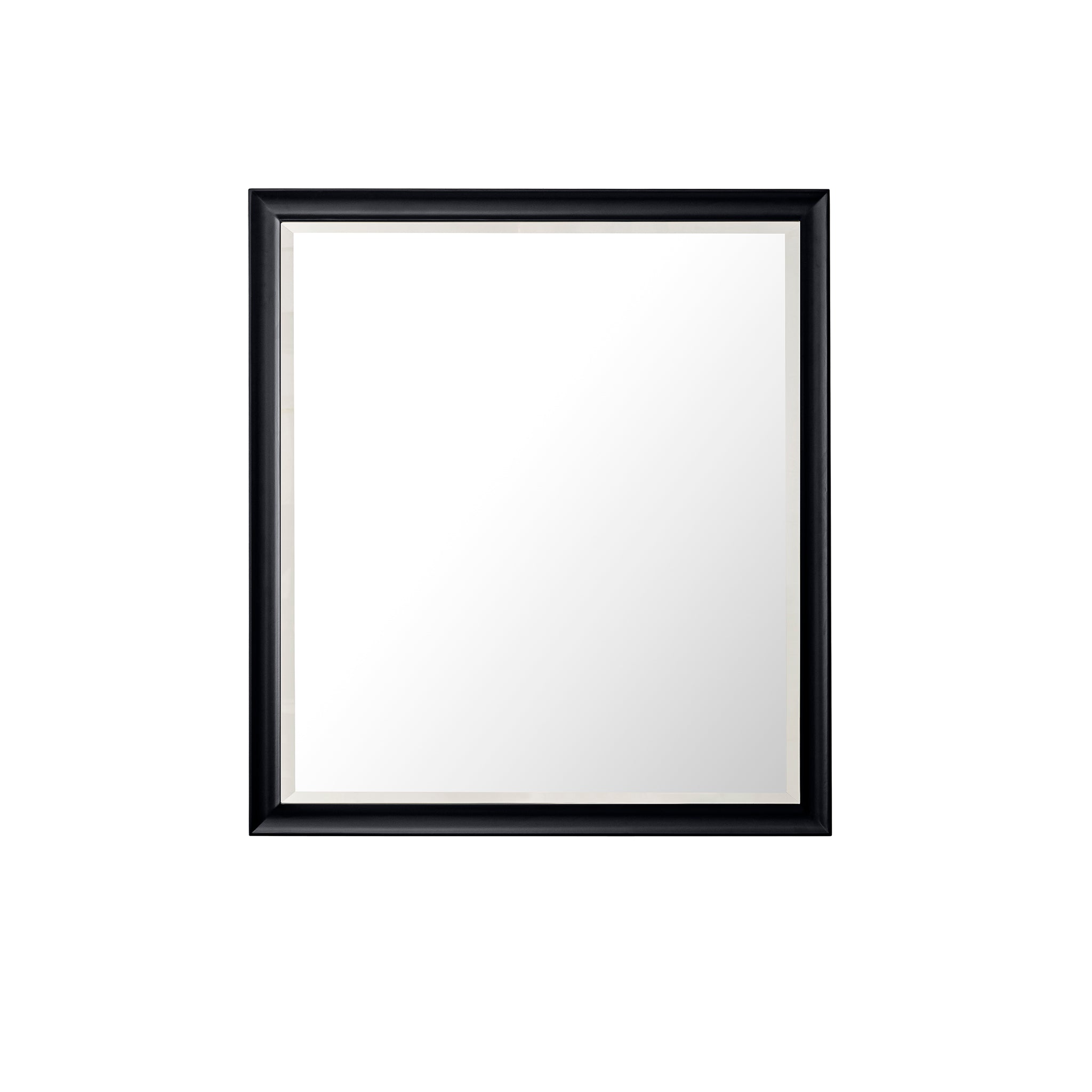 James Martin Glenbrooke 36" Mirror