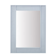 James Martin Solene 28" Mirror